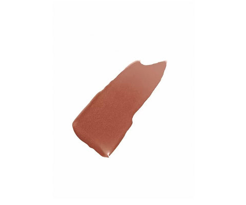 Laura Mercier Lip Glace - 85 Praline for Women - 0.15 Oz Lip Gloss