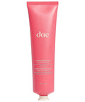 DAE Cactus Fruit 3-In-1 Styling Cream - Smooth Styles, Prep Shiny Blowouts, Defines Curls (5 Oz.)