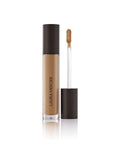 Laura Mercier Women'S Flawless Fusion Concealer, 5C - Deep with Cool Undertones, One Size