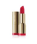 Milani Color Statement Matte Lipstick - Matte Flirty (0.14 Ounce) Cruelty-Free Nourishing Lipstick with a Full Matte Finish