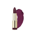 Milani Color Statement Matte Lipstick - Matte Flirty (0.14 Ounce) Cruelty-Free Nourishing Lipstick with a Full Matte Finish