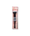 Complexion Duo Brush, Makeup Brush for Applying Foundation & Concealer, Creates an Airbrushed Finish, Made with Vegan, Cruelty-Free Bristles