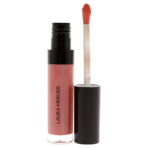 Laura Mercier Lip Glace, Baby Doll (CLM05201)