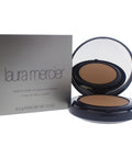 Laura Mercier Smooth Finish Foundation Powder, 03, 0.3 Ounce