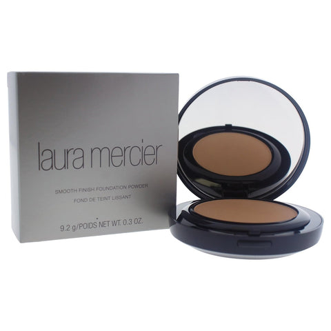 Laura Mercier Smooth Finish Foundation Powder, 03, 0.3 Ounce