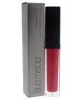 Laura Mercier Lip Glace, Baby Doll (CLM05201)