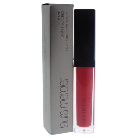 Laura Mercier Lip Glace, Baby Doll (CLM05201)