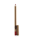 CHARLOTTE TILBURY Lip Cheat Lip Pencil - Pillow Talk