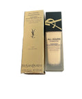 All Hours Foundation SPF 30 - LN8 by Yves Saint Laurent for Women - 0.85 Oz Foundation