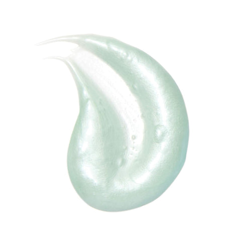 Mario Badescu Cucumber Cream Soap - Gentle, Creamy Facial Cleanser Infused with Vitamins and Minerals - Removes Light Makeup, Oil and Impurities - Face Wash Ideal for Combination or Dry Skin