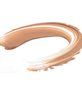 Milani Retouch + Erase Light-Lifting Concealer - Deep Honey (0.24 Ounce) Cruelty-Free Liquid Concealer with Cushion Applicator Tip to Cover Dark Circles, Blemishes & Skin Imperfections