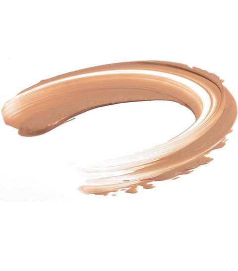 Milani Retouch + Erase Light-Lifting Concealer - Deep Honey (0.24 Ounce) Cruelty-Free Liquid Concealer with Cushion Applicator Tip to Cover Dark Circles, Blemishes & Skin Imperfections