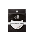 Perfect Finish HD Powder, Blurs Fine Lines & Imperfections, All Day Wear, Perfect for on the Go, 0.28 Oz