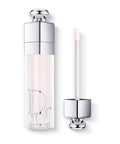 Christian Dior Addict Lip Maximizer Gloss - # 006 Berry -6Ml/0.2Oz