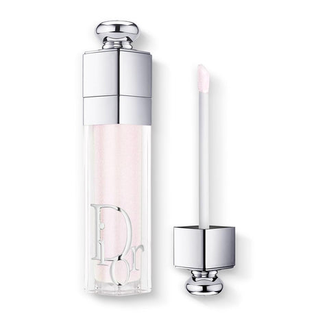 Christian Dior Addict Lip Maximizer Gloss - # 006 Berry -6Ml/0.2Oz