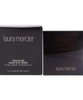 Laura Mercier Tightline Cake Eye Liner - Mahogany Brown, 0.05 Ounce