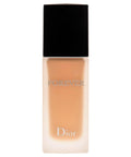 Christian Dior Dior Forever Foundation SPF 20-2CR Cool Rosy Foundation Women 1 Oz