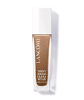 Lancôme Teint Idôle Ultra Wear Care & Glow Foundation for up to 24H Healthy Glow - SPF27 - Medium Buildable Coverage & Natural Glow Finish