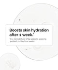 The 'Ordinary' Hyaluronic Acid 2% + B5 Hydration Support Formula 30Ml