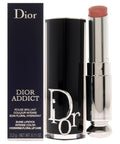 Christian Dior Dior Addict Hydrating Shine Lipstick - 667 Diormania Lipstick (Refillable) Women 0.11 Oz