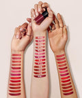 Lancôme L'Absolu Rouge Drama Ink - All Day Wear - Lightweight - Semi-Matte