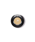 Lancôme Color Design Single Eyeshadow Compact - Richly Pigmented & Long Lasting - Crease-Resistant