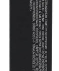 Studio Fix 24-Hour Smooth Wear Concealer by M.A.C NC45 7Ml