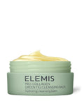 ELEMIS Pro-Collagen Cleansing Balm – 3-In-1 Facial Cleanser for All Skin Types, Daily Skincare to Soften, Deep Cleanse & Hydrate, Makeup Remover & Oil Cleanser for Face