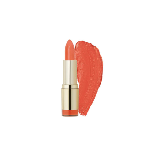 Milani Color Statement Lipstick, Rose Hip, 0.14 Ounce