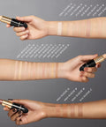 Lancôme Teint Idole Ultra Wear Foundation Stick - Full Coverage Foundation & Natural Matte Finish - up to 24H Wear