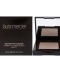 Laura Mercier Matte Eye Colour, Ginger