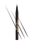 Milani Weekend Brow Eyebrow Tint - 140 Espresso