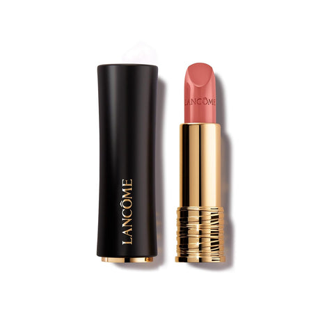 Lancôme L'Absolu Rouge Hydrating Cream Lipstick - Smudge-Resistant & Luminous Finish - up to 18HR Comfort