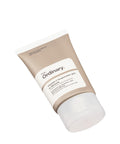 The Ordinary Vitamin C Suspension 30% in Silicone 30Ml Cream