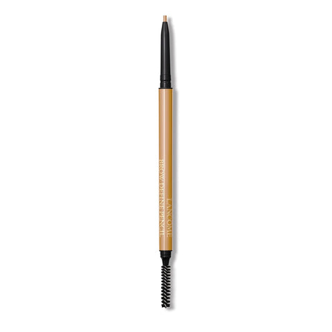 Lancôme Brow Define Pencil - Dual Ended - Waterproof & Long-Lasting