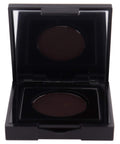 Laura Mercier Tightline Cake Eye Liner - Mahogany Brown, 0.05 Ounce