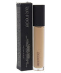 Laura Mercier Flawless Fusion Ultra-Longwear Concealer - 2W, 0.23 Ounce