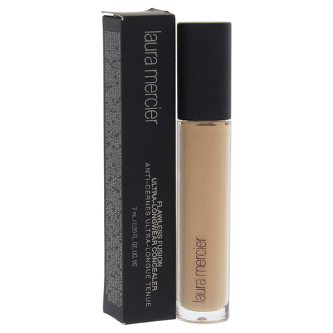 Laura Mercier Flawless Fusion Ultra-Longwear Concealer - 2W, 0.23 Ounce