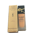 All Hours Foundation SPF 30 - LN8 by Yves Saint Laurent for Women - 0.85 Oz Foundation