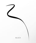 Lancôme Idôle Ultra-Precise Felt Tip Waterproof Liquid Eyeliner for 24Hr Smudge-Resistant Wear