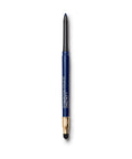 Lancôme Le Stylo - Waterproof - Long-Lasting Eyeliner