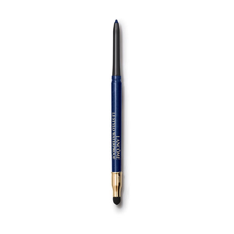 Lancôme Le Stylo - Waterproof - Long-Lasting Eyeliner