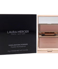 Laura Mercier Women'S Roseglow Highlighting Blush Rose Glow, One Size