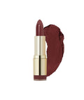 Milani Color Statement Matte Lipstick - Matte Flirty (0.14 Ounce) Cruelty-Free Nourishing Lipstick with a Full Matte Finish