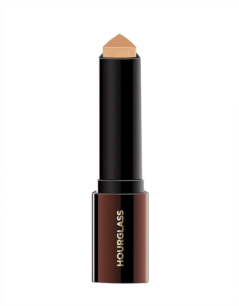 Hourglass Vanish Seamless Finish Foundation Stick