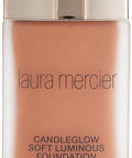 Laura Mercier Candleglow Soft Luminous Foundation Truffle, 1 Ounce