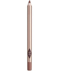 CHARLOTTE TILBURY Lip Cheat Lip Liner - Iconic Nude