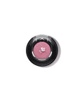 Lancôme Color Design Single Eyeshadow Compact - Richly Pigmented & Long Lasting - Crease-Resistant