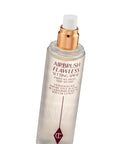 Charlotte Tilbury Airbrush Flawless Setting Spray (100Ml / 3.3 Fl Ozl),Clear