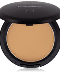 MAC M.A.C. Studio Fix Powder plus Foundation, NC30, 0.52 Ounce (0773602010509)